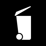 Pictogram