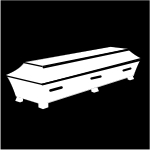 Pictogram