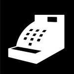 Pictogram