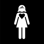 Pictogram
