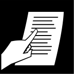 Pictogram