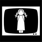 Pictogram