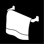 Pictogram