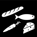 Pictogram