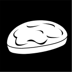 Pictogram