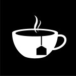 Pictogram