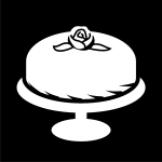 Pictogram