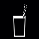 Pictogram