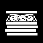 Pictogram