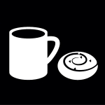 Pictogram