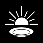 Pictogram