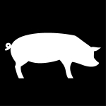 Pictogram