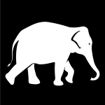 Pictogram