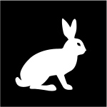 Pictogram