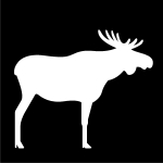 Pictogram