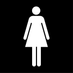Pictogram