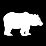 Pictogram