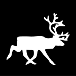 Pictogram