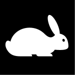 Pictogram