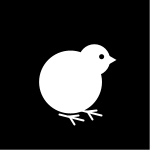 Pictogram