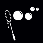 Pictogram