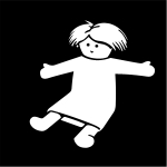 Pictogram