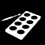 Pictogram