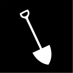 Pictogram