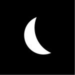 Pictogram