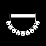 Pictogram