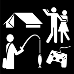 Pictogram