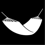 Pictogram