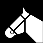 Pictogram