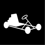 Pictogram