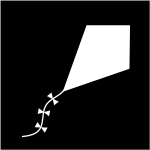 Pictogram