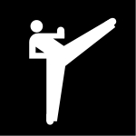 Pictogram