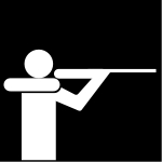 Pictogram