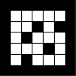 Pictogram