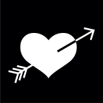 Pictogram