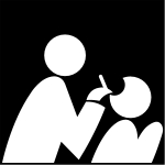 Pictogram