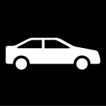 Pictogram