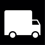 Pictogram