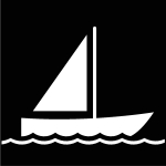 Pictogram
