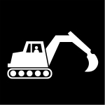 Pictogram