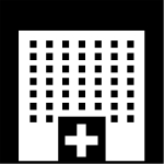 Pictogram