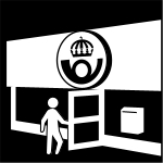 Pictogram
