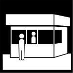 Pictogram