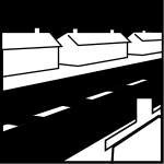Pictogram