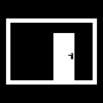 Pictogram