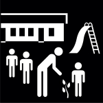 Pictogram